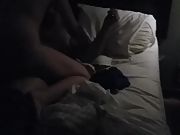 Bf films his gf fucking his friend and then joins