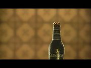 Guinness commercial